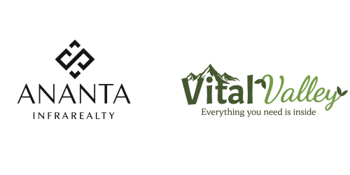 Untitled design (10)